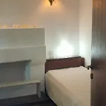 דירה Vintage House By The Sea חורפטו