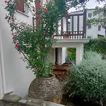 Vintage House By The Sea Apartamento *