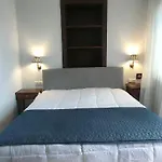 Vintage House By The Sea חורפטו