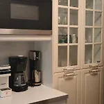 Apartamento Vintage House By The Sea *