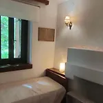 Vintage House By The Sea