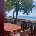 Apartamento Vintage House By The Sea *