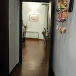 Vintage House By The Sea חורפטו