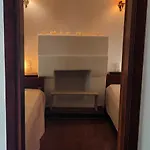 Vintage House By The Sea Apartamento