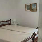 Vintage House By The Sea * חורפטו