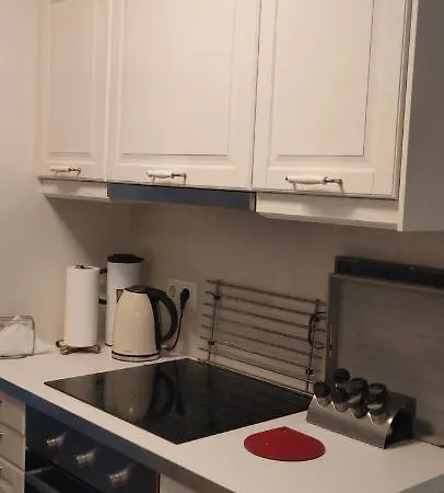 Sea View Vintage & River Ground