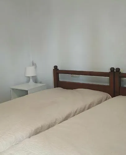 Vintage House By The Sea * Chorefton