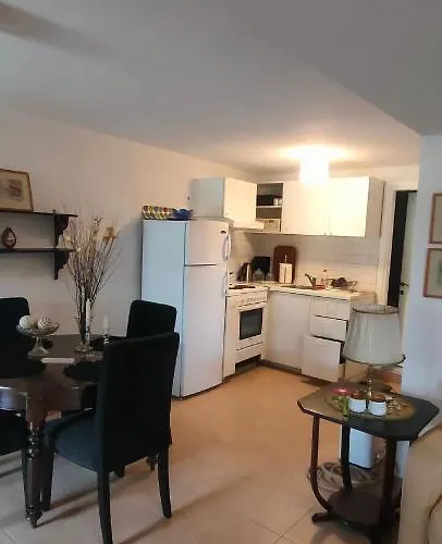 Vintage House By The Sea * Chorefton