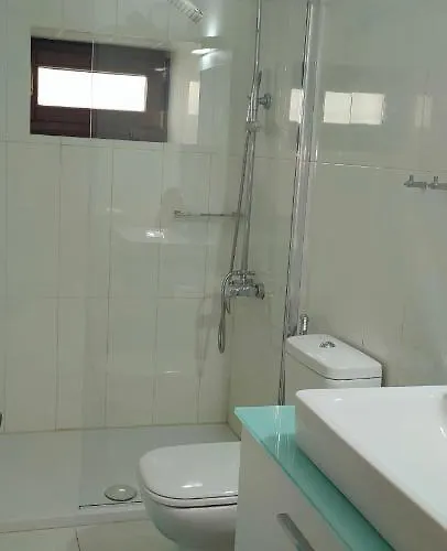 Vintage House By The Sea * Chorefton