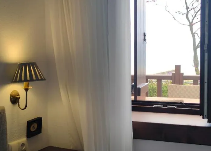 Vintage House By The Sea *